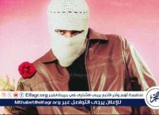 تووليت يشارك كايروكي في حفل ختام مهرجان العلمين