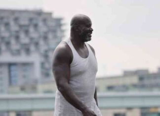 إدمان شاكيل أونيل على المسكنات