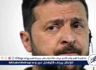 زيلينسكي يدعو إلى سلام حقيقي ويؤكد عدم الرضا عن توقف مؤقت للهجمات الروسية