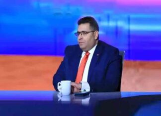 زيادة موارد الموازنة بفضل جهود مكافحة التهرب الضريبي