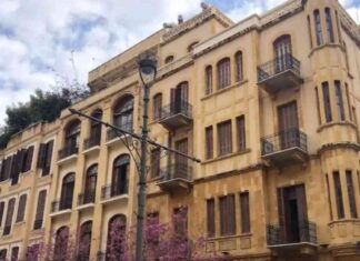 آخر أخبار تطبيق القانون القديم في مصر: تفاصيل حصرية من مصدر موثوق