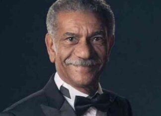 مسلسل لينك: تعرف على تفاصيل بطولة سيد رجب ورانيا يوسف