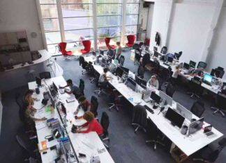 أعلى تنفيذي يكشف عن أغبى شيء يمكن أن تقوم به الشركات التي تعتمد الذكاء الاصطناعي – مصر المستقلة