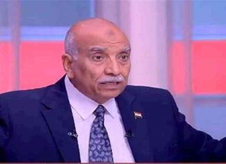 اللواء نصر سالم: دور الاستخبارات العسكرية في التصدي للتهديدات