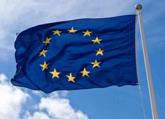 قمة مصر-الاتحاد الأوروبي: وزير الخارجية يتطلع لعقدها لأول مرة هذا العام