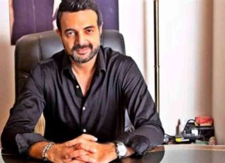 تراث عمرو محمود ياسين: تيمور تيمور ودرس التضحية