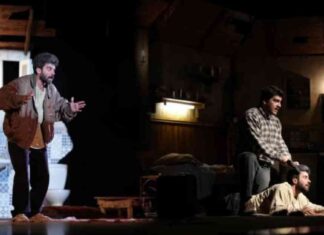 أسباب الانتحار وكيفية التغلب عليها