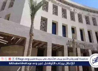 ضوابط تمديد خدمة المعلمين بعد تصديق قانون التعليم