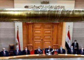 تنظيم قواعد إنهاء عقود الوكالة التجارية بقرار وزاري: قرار المحكمة الدستورية – اليوم السابع