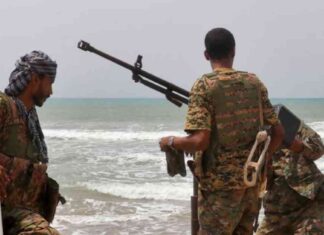 المتوسط الجديد: كارثة غرق أحلام المهاجرين الأفارقة في الطريق إلى عُمان