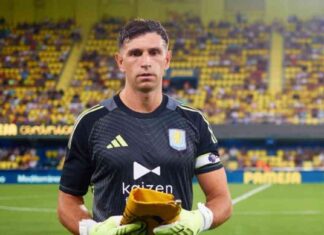 لماذا تخلى الأندية الكبرى عن التعاقد مع إيميليانو مارتينيز؟