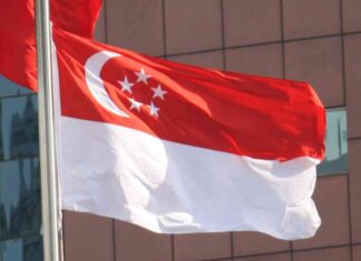 العمليات الأرضية والبحرية تؤكد عمق العلاقات الثنائية – مصر المستقلة