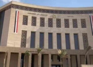 موعد صرف رواتب شهر أغسطس للموظفين الحكوميين