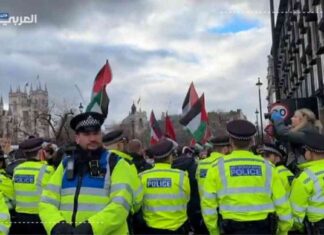 كيف تعزز الشركات الكبرى آلة الحرب الإسرائيلية؟