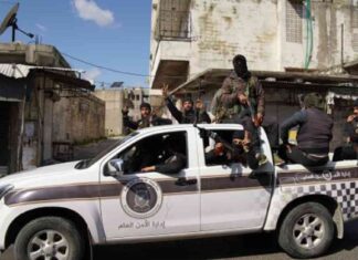 تفجير انتحاري في حلب وحوادث قتل وخطف في درعا – آخر الأخبار في سوريا