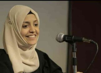 تحليل فشل مراكز الفكر في تنبؤ طوفان الأقصى