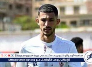 أحمد صالح: تصريحات حول فتوح والزمالك – دور الدباغ وألفينا وربيع