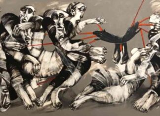 التعامل مع الألم والحزن بفعالية: دليل للتخلص منهما