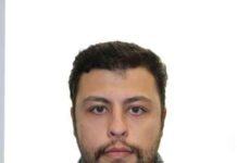 سورية الجديدة: تحديات الماضي وآفاق المستقبل