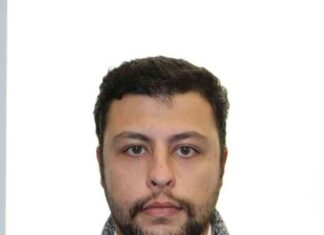 سورية الجديدة: تحديات الماضي وآفاق المستقبل