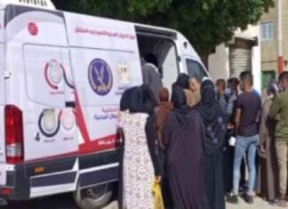 خدمات قطاع الأحوال المدنية بالداخلية: كل ما تحتاج لمعرفته