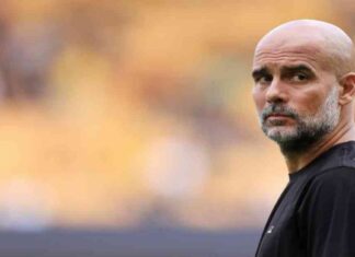 تحليل: تحديات غوارديولا مع الإرهاق والإصابات في مانشستر سيتي