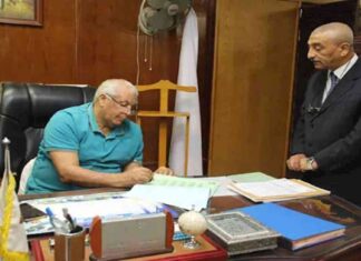 نتيجة الدور الثاني للشهادة الإعدادية بالوادي الجديد: نسبة النجاح والاعتماد