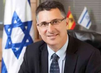 تلغي إسرائيل تأشيرات إقامة ممثلي أستراليا في فلسطين