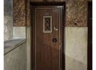 كيف يتعامل مؤجري ومستأجري الإيجار القديم بعد القانون؟