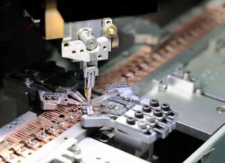 تهديد وجودي: لوادي السيليكون، التخلف في الذكاء الصناعي أكبر تهديد من الرسوم التعريفية – مصر المستقلة