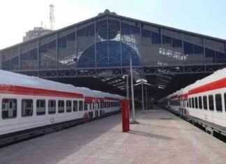 ضرورة اتخاذ إجراءات قانونية ضد الراكب أبو شورت