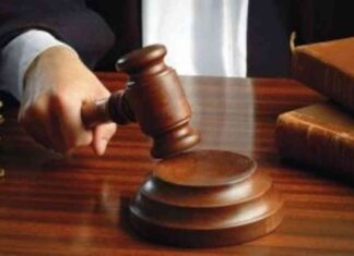 محكمة الجنايات تنظر قضية سرقة طالب بالإكراه في حدائق القبة – تحديث اليوم