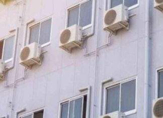 كيفية تجنب حرائق التكييفات في العقارات – نصائح مهمة