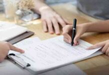 اليوم العالمي للشباب: البنوك تفتح حسابات بدون رسوم أو حد أدنى