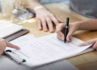 اليوم العالمي للشباب: البنوك تفتح حسابات بدون رسوم أو حد أدنى