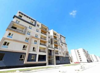 الإسكان: عودة للحجز الإلكتروني وإلغاء نظام القرعة اليدوية