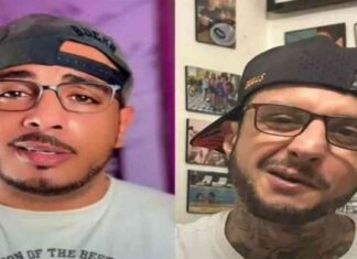 بدء تصوير سلسلة صفاح التجمع لأحمد الفيشاوي – مصر إندبندنت