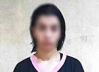 كيفية ضبط محتوى الفيديو للتواصل الاجتماعي بدون ألفاظ خادشة – اليوم السابع