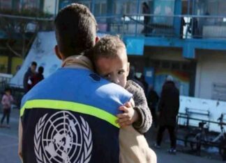 ضحايا العنف في العمل الإنساني باليمن: تقرير منظمات أممية يكشف الحقيقة