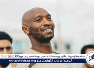 دعم شيكابالا للزمالك: مناشدة رسمية للرئيس السيسي في أزمة أرض أكتوبر