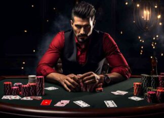 توجهات المراهنات الرائجة في الدوري المصري