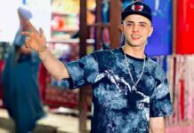 مقتل شاب بسبب شهامته بالمعصرة