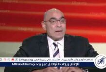 كواليس أزمة سحب أرض الزمالك بأكتوبر: هشام نصر يكشف التفاصيل