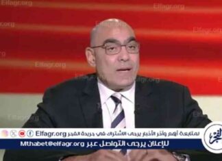 كواليس أزمة سحب أرض الزمالك بأكتوبر: هشام نصر يكشف التفاصيل