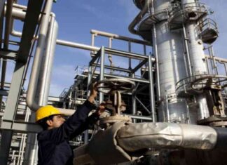 تحديد آلية تصدير النفط في كردستان العراق بعد مفاوضات طويلة