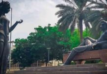 أهمية الأنطولوجيا الفرنسية في تطور القصة العراقية