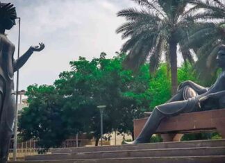 أهمية الأنطولوجيا الفرنسية في تطور القصة العراقية