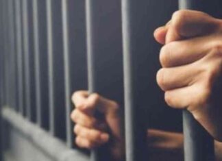 تحقيق مع عاطل بسرقة السيدات المسنات بالزيتون – أخبار اليوم