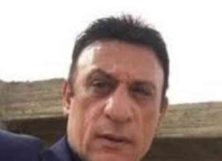 براءة المتهم بابتزاز الفنان طارق ريحان في الطالبية