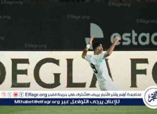 دوري نايل: بتروجيت يقطع الطريق على غزلان دجلة في الجولة الثالثة